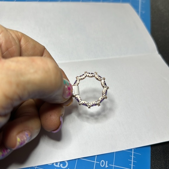 Bomb Party - Picture 3 of 3